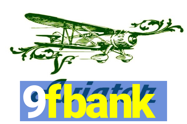 9fbank