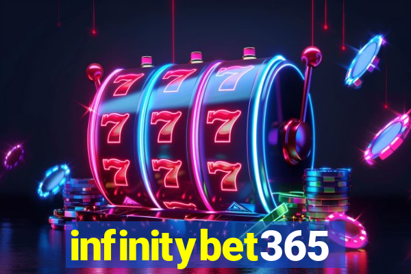 infinitybet365