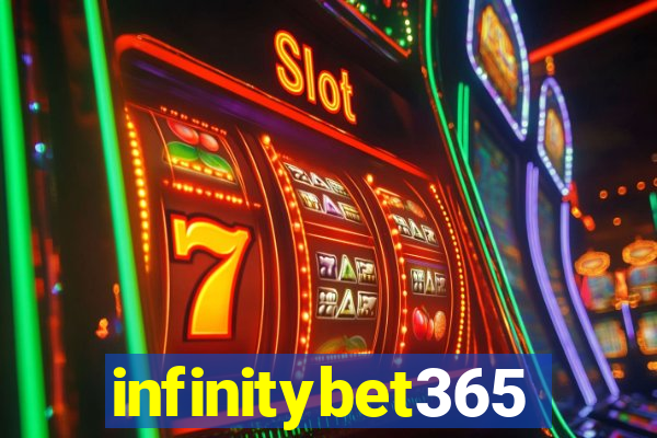 infinitybet365