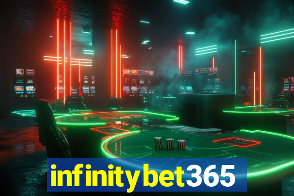 infinitybet365