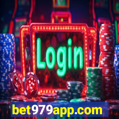 bet979app.com