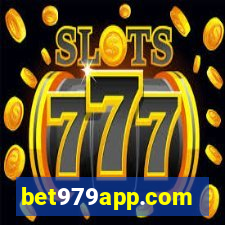 bet979app.com