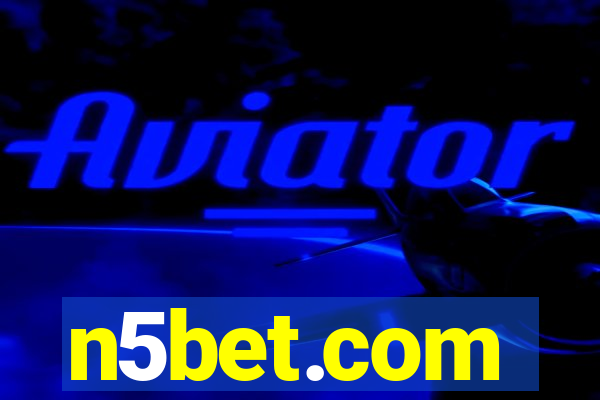 n5bet.com