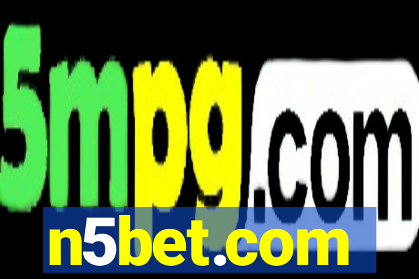 n5bet.com