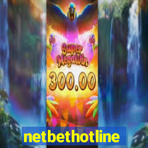 netbethotline