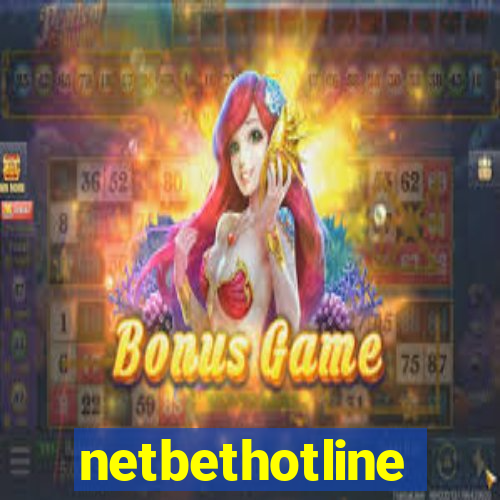 netbethotline