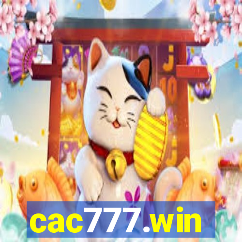 cac777.win