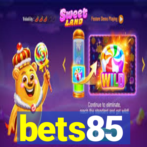 bets85