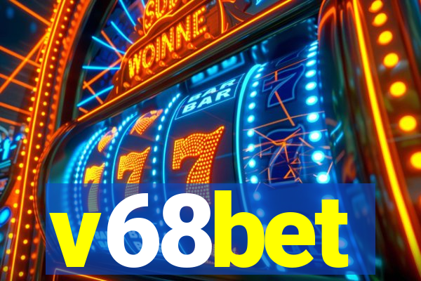 v68bet