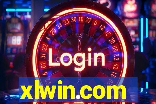 xlwin.com