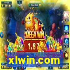 xlwin.com