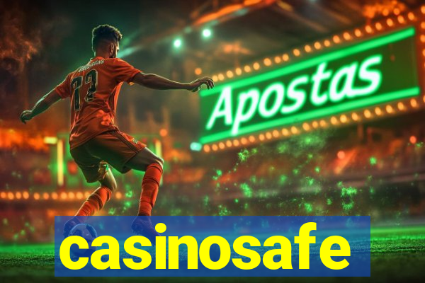 casinosafe