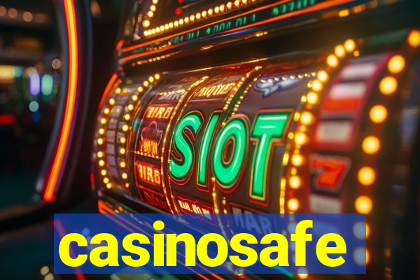 casinosafe