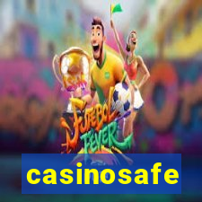 casinosafe