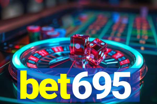 bet695