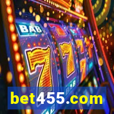 bet455.com