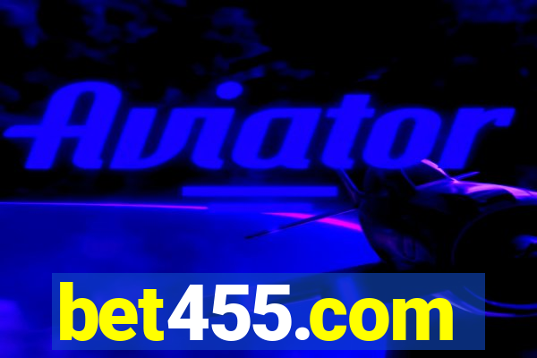 bet455.com