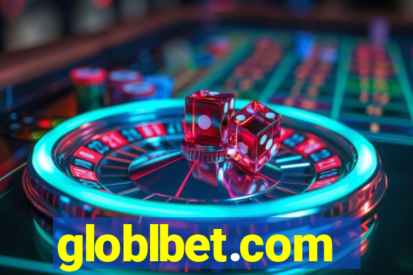 globlbet.com