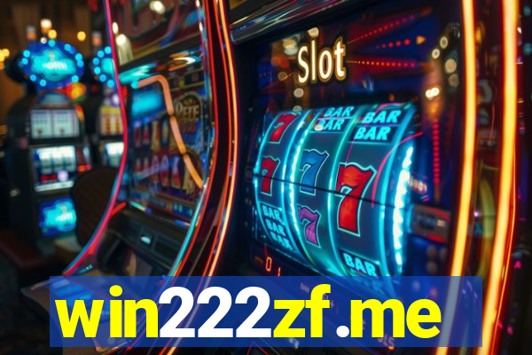 win222zf.me