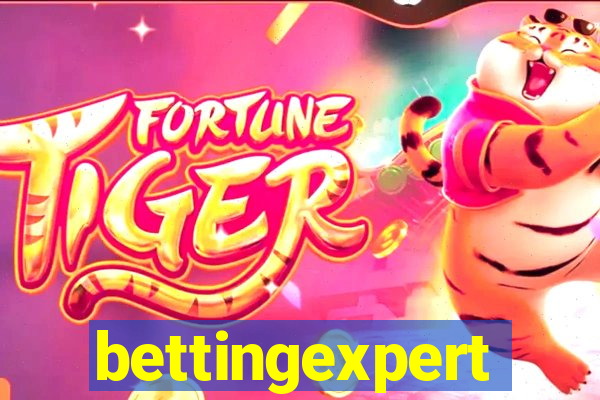 bettingexpert