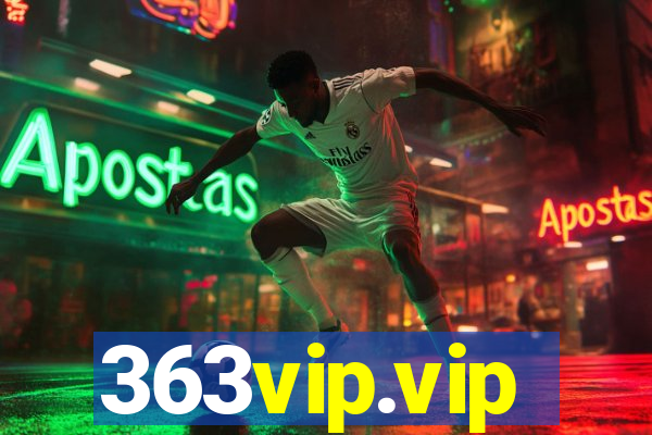 363vip.vip