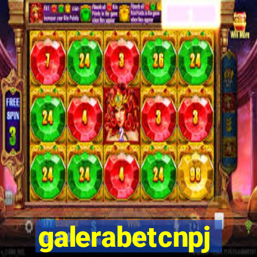 galerabetcnpj