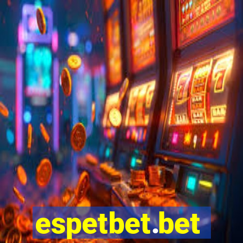 espetbet.bet