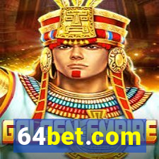 64bet.com