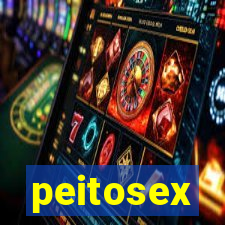 peitosex