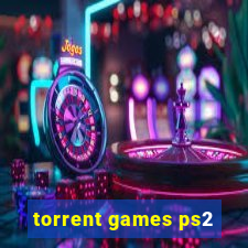 torrent games ps2