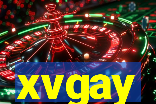 xvgay