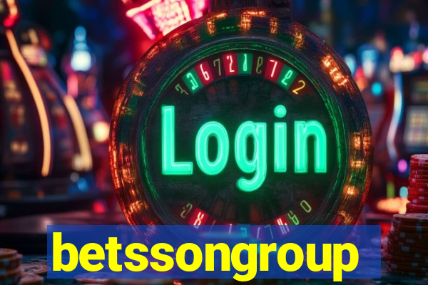 betssongroup