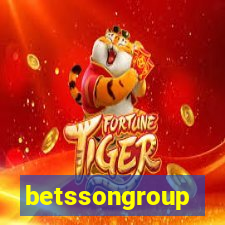 betssongroup