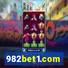 982bet1.com