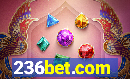 236bet.com