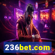 236bet.com