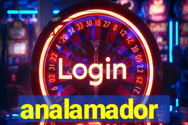 analamador