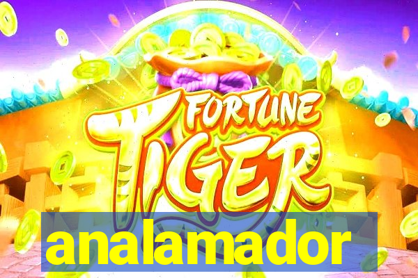 analamador