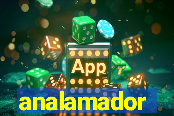 analamador