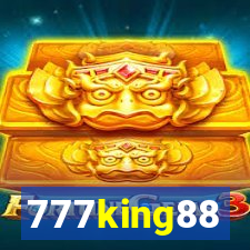 777king88