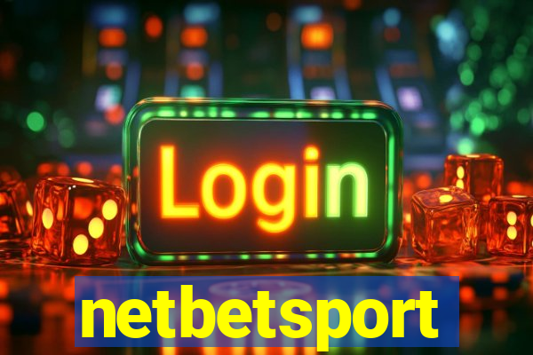 netbetsport