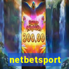 netbetsport