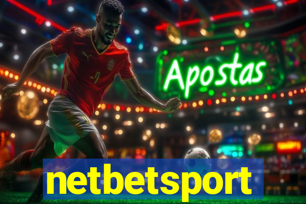 netbetsport