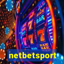 netbetsport