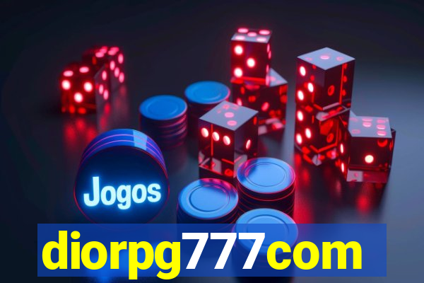 diorpg777com