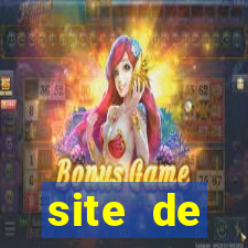 site de acompanhantes de bh