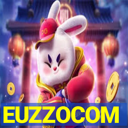 EUZZOCOM