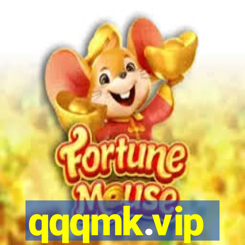 qqqmk.vip