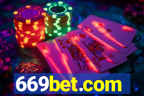 669bet.com