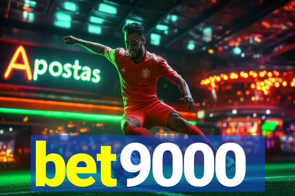 bet9000